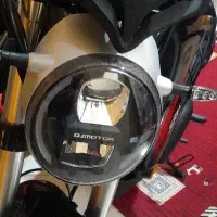 معاوضه با خودرو کیو جی تیپ1سند ازاد صفر