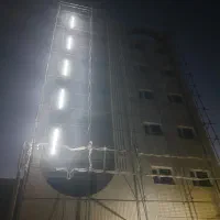 فروش واحد مسکونی