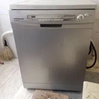 سرویس نصب و تعمیر یخچال کولر گازی لباس شویی|خدمات پیشه و مهارت|بناب, |دیوار