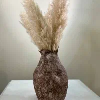گلدان|صنایع دستی و سایر لوازم تزئینی|تهران, جردن|دیوار