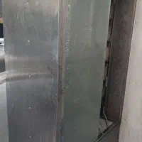 فر بریانی