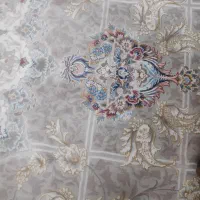 کارگر ماهر قالیشویی