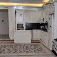 133متر-آپارتمان-دوخوابه-ارزنده
