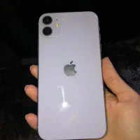 Iphone 11|موبایل|ارومیه, |دیوار