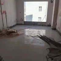 واحد ۷۳ متری نوساز سیداحمد پشت باشگاه کارگران|فروش آپارتمان|اسدآباد, |دیوار