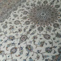 جفت ۶متری کاشان
