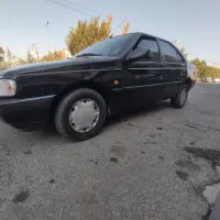 پژو 83درحد|خودرو سواری و وانت|قره ضیاالدین, |دیوار