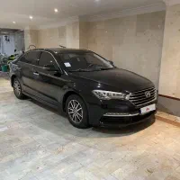 لیفان ۸۲۰|خودرو سواری و وانت|پاکدشت, خاتون آباد|دیوار