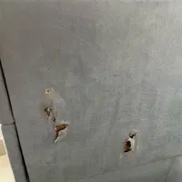 سرویس تخت خواب|تخت و سرویس خواب|بیرجند, |دیوار