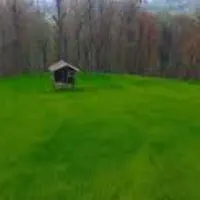 کارت ملی