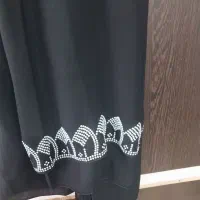 مانتو عربی|لباس|شهریار, شهرک شاهد|دیوار