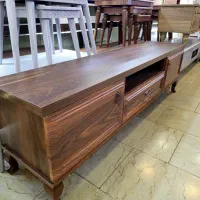 میز تلویزیون آلپا قسط|میز تلویزیون|تبریز, |دیوار