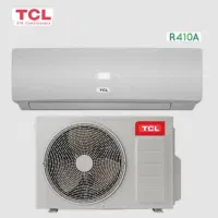کولر گازی TCL t3 ۲۴ هزار