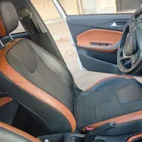 x22مدل۹۷|خودرو سواری و وانت|مشهد, عامل|دیوار