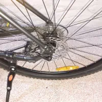 دوچرخه جاینت|دوچرخه، اسکیت، اسکوتر|بندرعباس, |دیوار