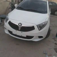 نقاشی ورنگ آمیزی اتومبیل تیکه ای ۳۹۰۰ و۴۹۰۰