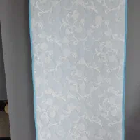 تشک یک نفره