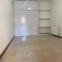 520مترکلنگی-بر13متر-مربع