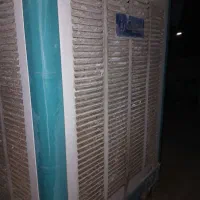 کولر آبی|کولر آبی|هشتگرد, فاز ۱ مهستان|دیوار