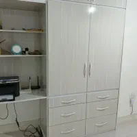 فروش ساختمان ۲ طبقه چالیمار بلوار نماز.|فروش خانه و ویلا|ایلام, |دیوار