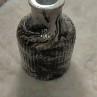 سنگ مصنوعی هنر دست|صنایع دستی و سایر لوازم تزئینی|رشت, یخسازی|دیوار