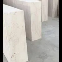 سنگ پله به قیمت کارخانه|مصالح و تجهیزات ساختمان|مشهد, توس (بلوار توس)|دیوار