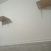 کار در منزل