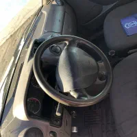 پراید|خودرو سواری و وانت|دورود, |دیوار