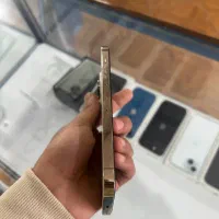 14Promax (اقساطی)باریجسترلاکاغذی|موبایل|یزد, |دیوار