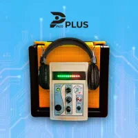 نشت یابی و تشخیص ترکیدگی لوله بازکنی تضمینی