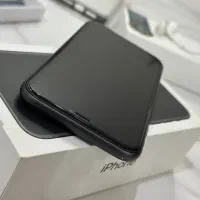 موبایل ایفون ۱۱|موبایل|قزوین, |دیوار