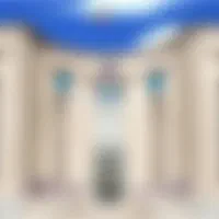 مشاوره  توسط دانشجوی دندون‌پزشکی دانشگاه تهران