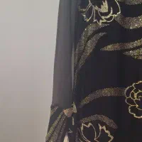 لباس مجلسی مخمل|لباس|رشت, استادسرا|دیوار