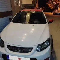 کویکr|خودرو سواری و وانت|بروجرد, |دیوار