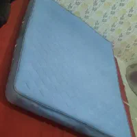 تشک تخت دونفره|تشک تختخواب|کرمانشاه, |دیوار