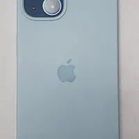 اپل iPhone 13 با حافظهٔ ۱۲۸ گیگابایت|موبایل|تهران, شهرک آپادانا|دیوار
