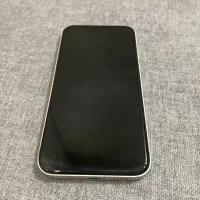 آیفون ۱۳ نرمال|موبایل|لاهیجان, امیرشهید|دیوار