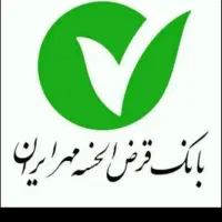 ،100 میلیون امتیاز بانک مهر