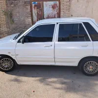 ۱۱۱ مدل  ۹۳ بدون رنگ  عروسک