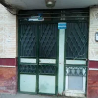 اجاره ه ساختمان