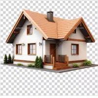 فروش-ویلایی-خرداد