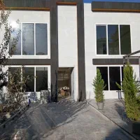 کاشی کاری موزاییک بنایی|خدمات پیشه و مهارت|هشتگرد, تهران دشت|دیوار