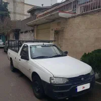 آریسان دوگانه مدل آخر ۹۹ تحویل ۱۴۰۰