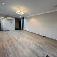 ۹۵۰ متر مستقلات جردن