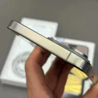 iphone 15 promax|موبایل|بندر ماهشهر, |دیوار