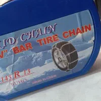 زنجیر چرخ  145R 13