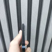 ایفون 13|موبایل|کرج, المهدی|دیوار