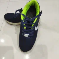 کفش و لباس دخترانه|لباس|مشهد, جاهد شهر|دیوار