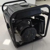 موتوربرق ۱۰۰۰وات|مصالح و تجهیزات ساختمان|اصفهان, ملکشهر|دیوار