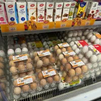 استخدام در واحد بسته بندی